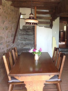 Cottage 1