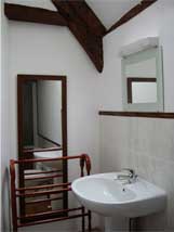 Cottage 10