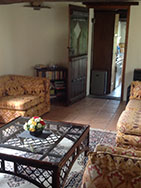 Cottage 2