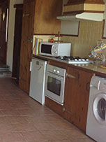 Cottage 4