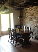Cottage 5