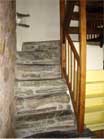 Cottage 6