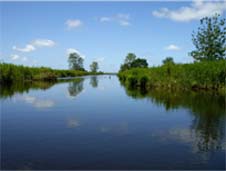 La Grande Briere